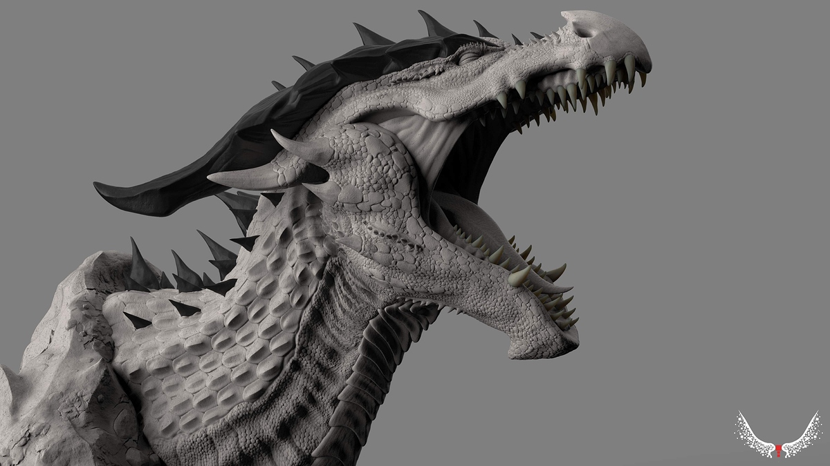 dragoncin render.246