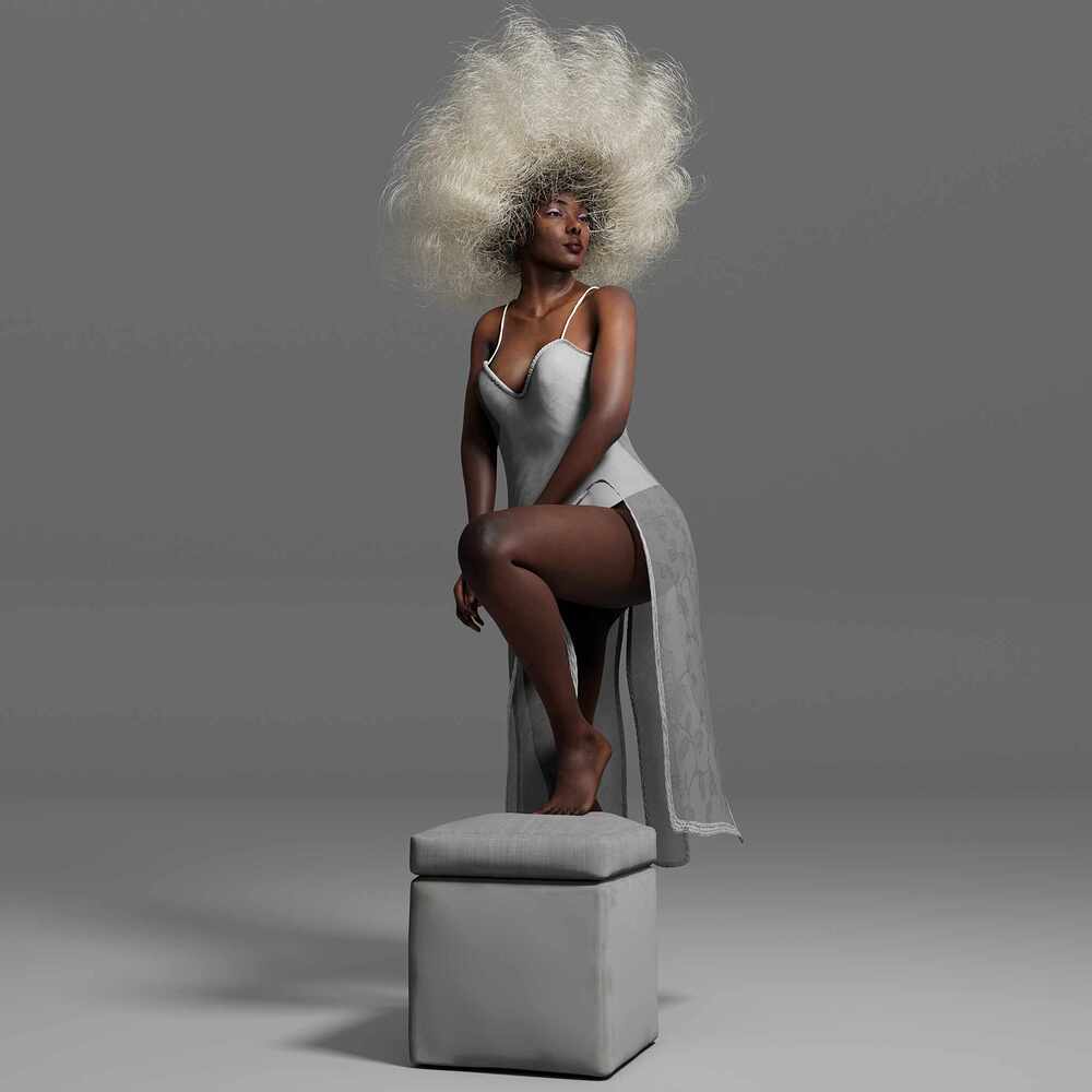 Render04