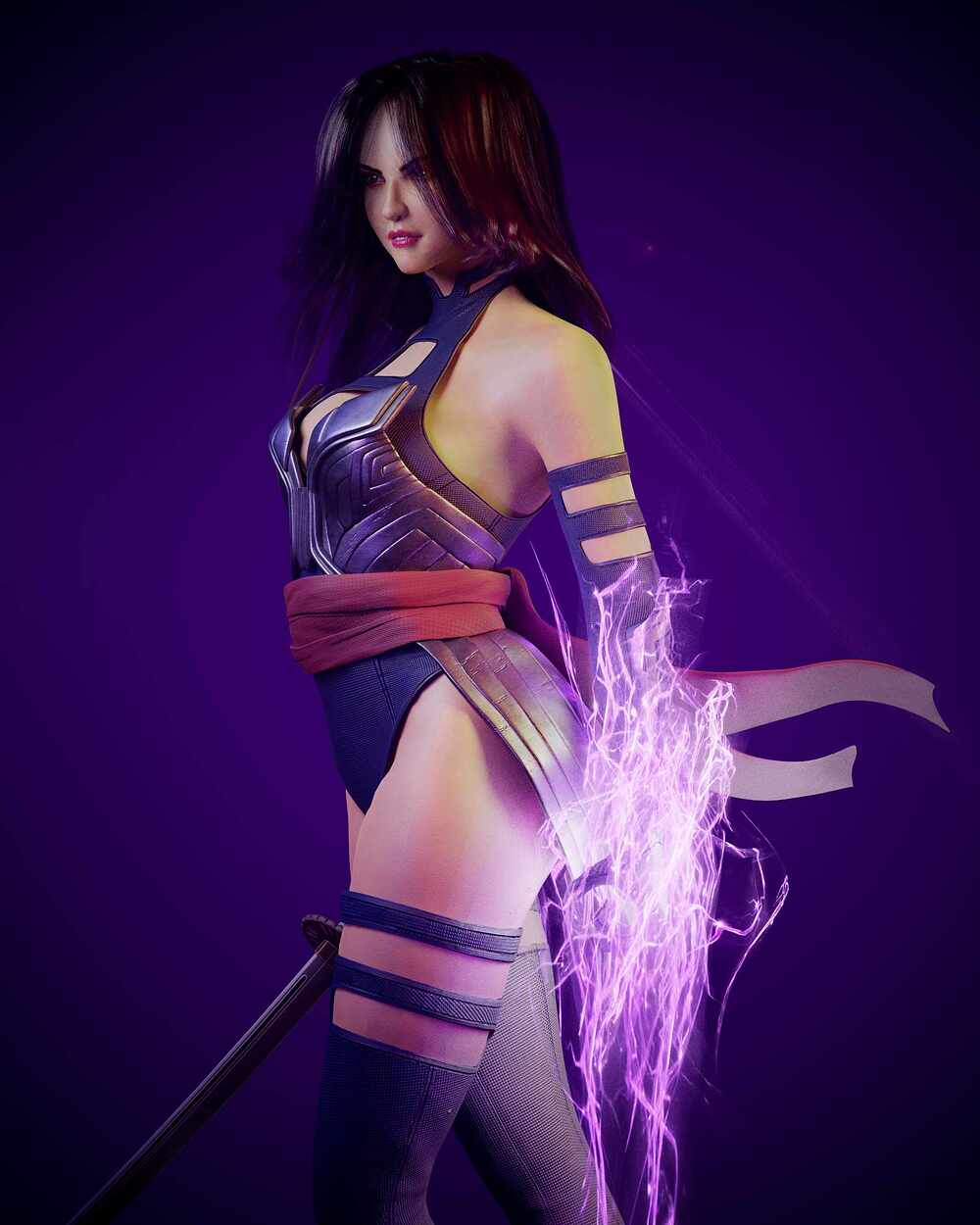 Psylocke_Camera4_FullQuality
