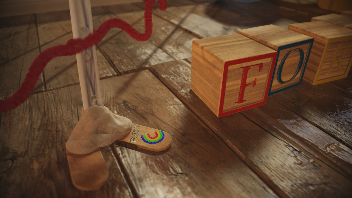 screenshot002