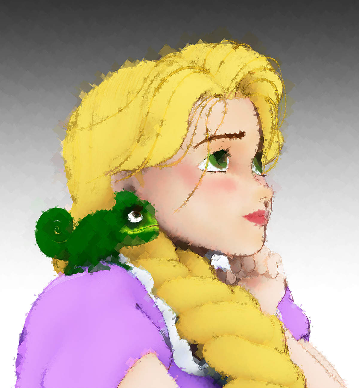 Rapunzel_exp08