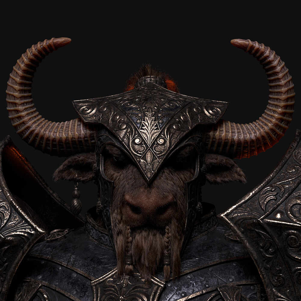 Bison_04