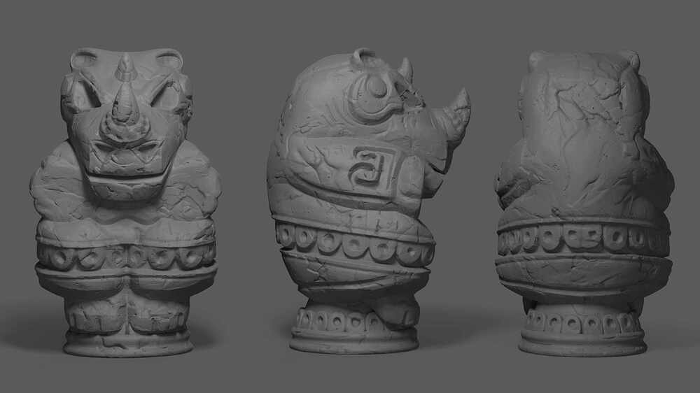 Rhino