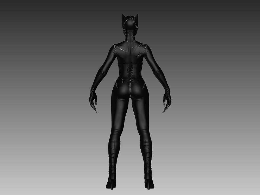 BPR_Composite_15