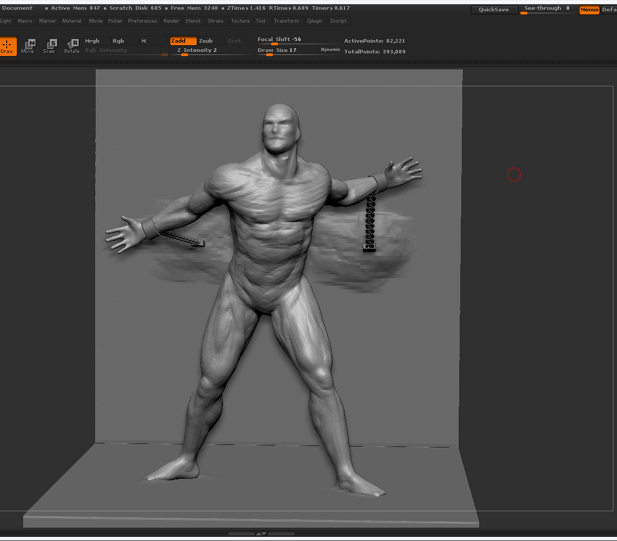 anatomystudy.jpg
