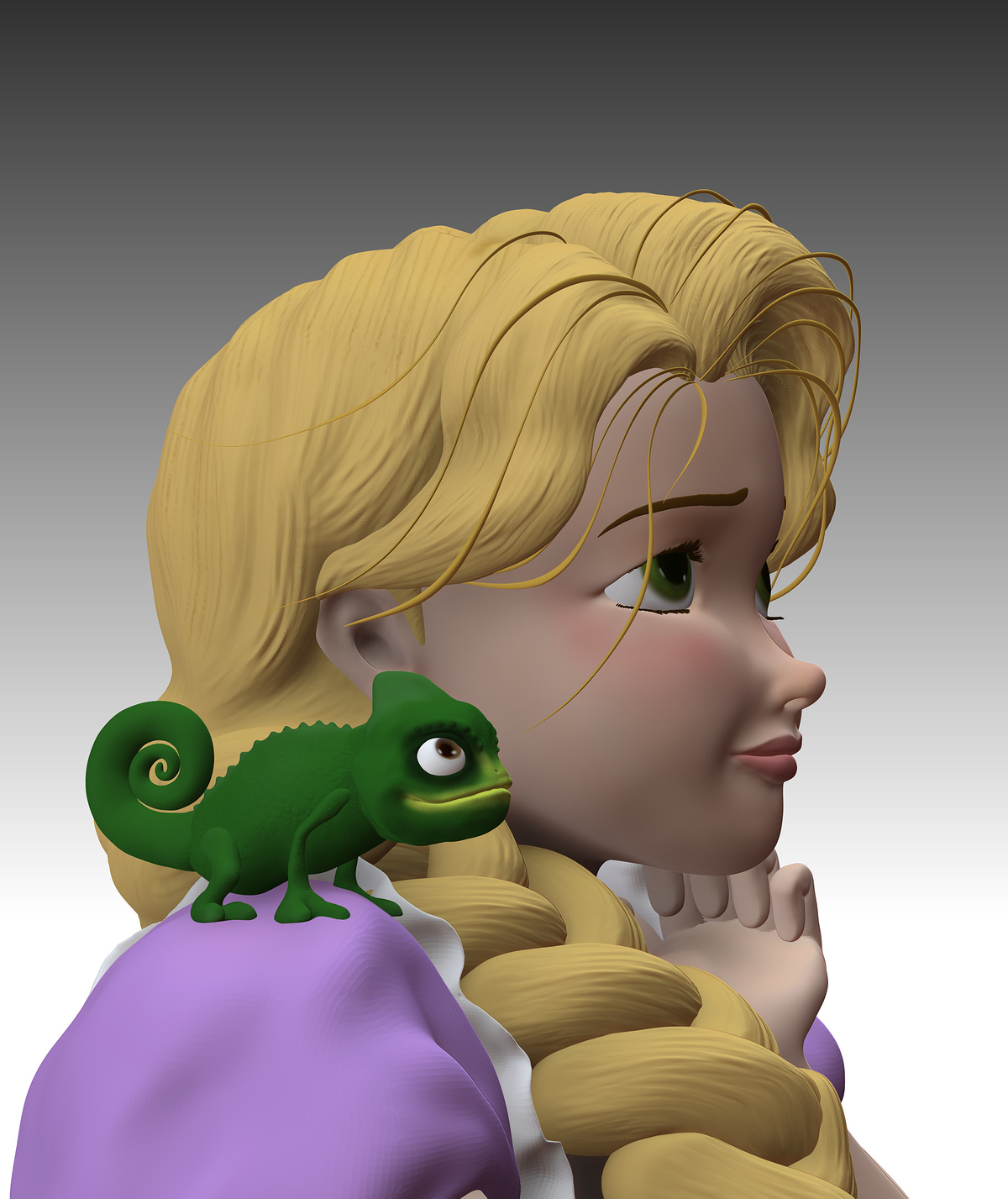 Rapunzel_exp011