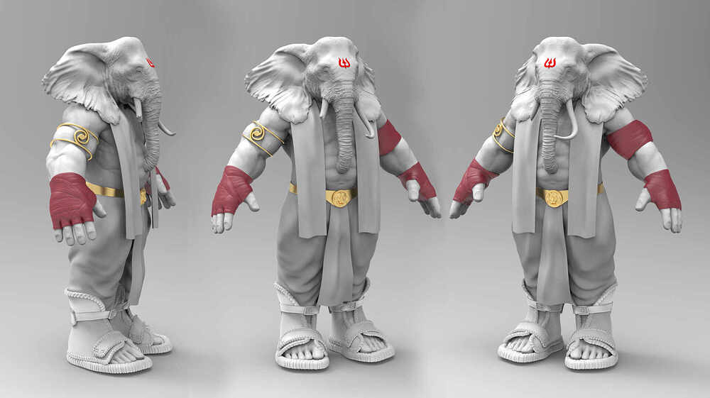 ganesha_01