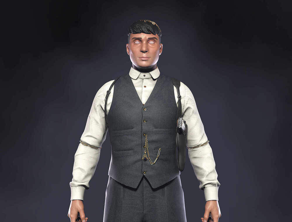peaky_03_020_02
