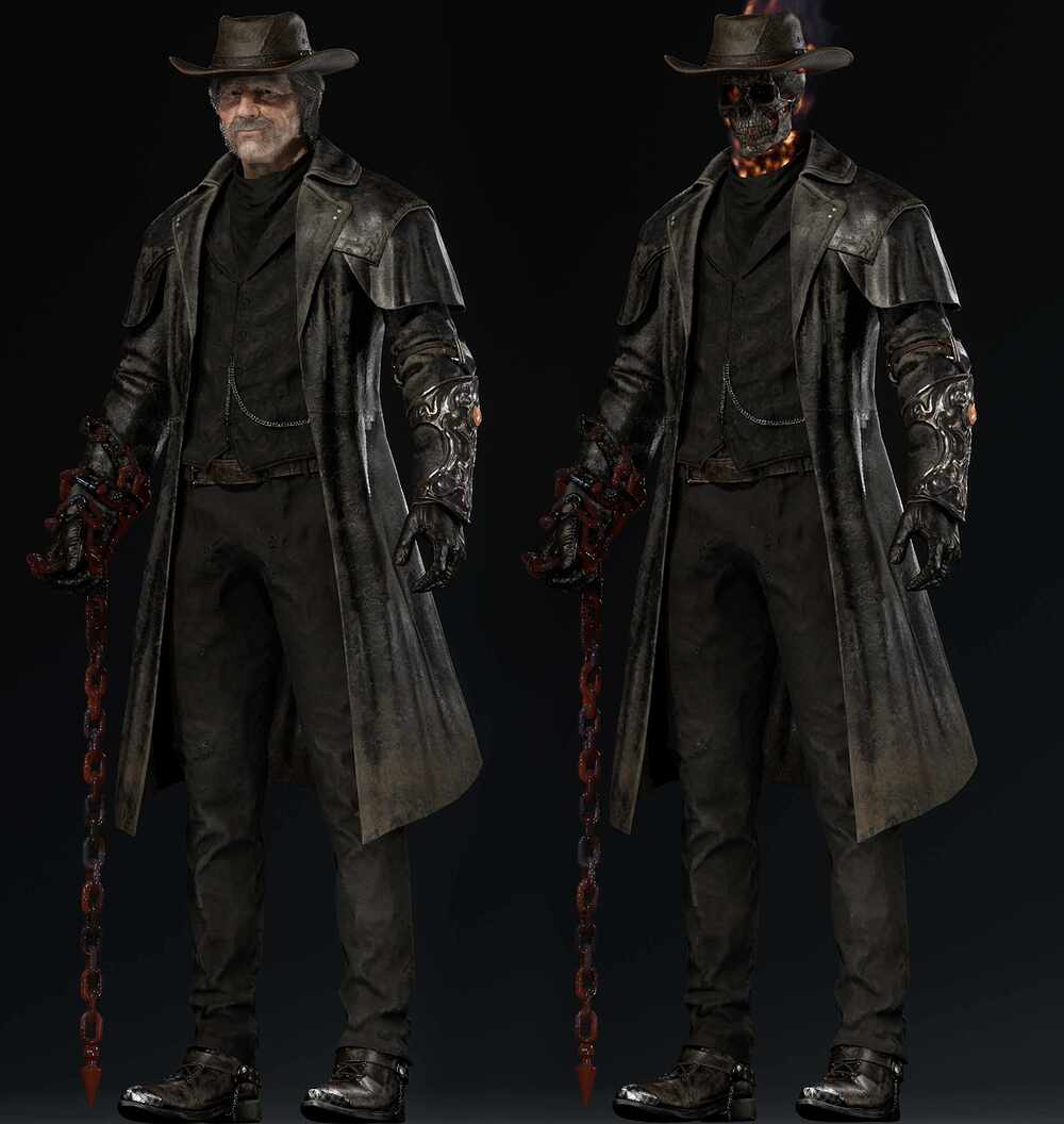 d3