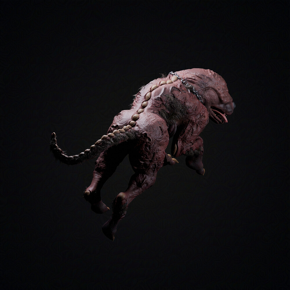 asheeena--eyggSzUToOZsK5Q4CetD-Hound-IV-protected-intensity-LOW-V2