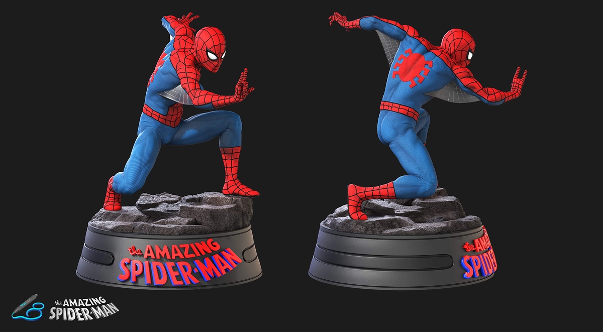 RedSuitRender_02