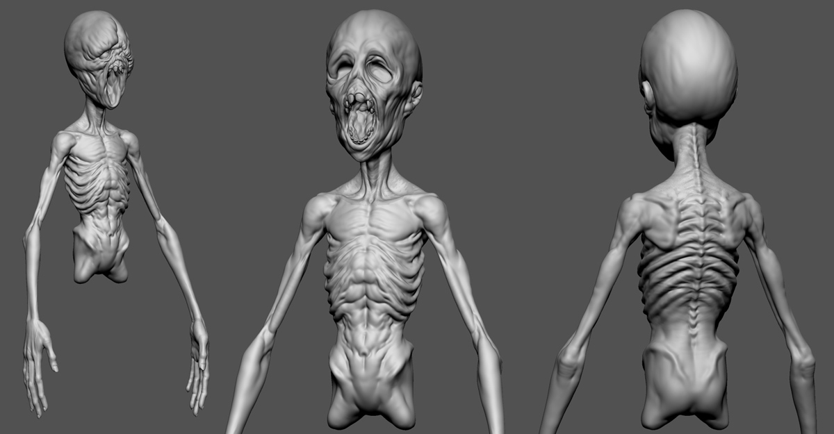 MessengerBody