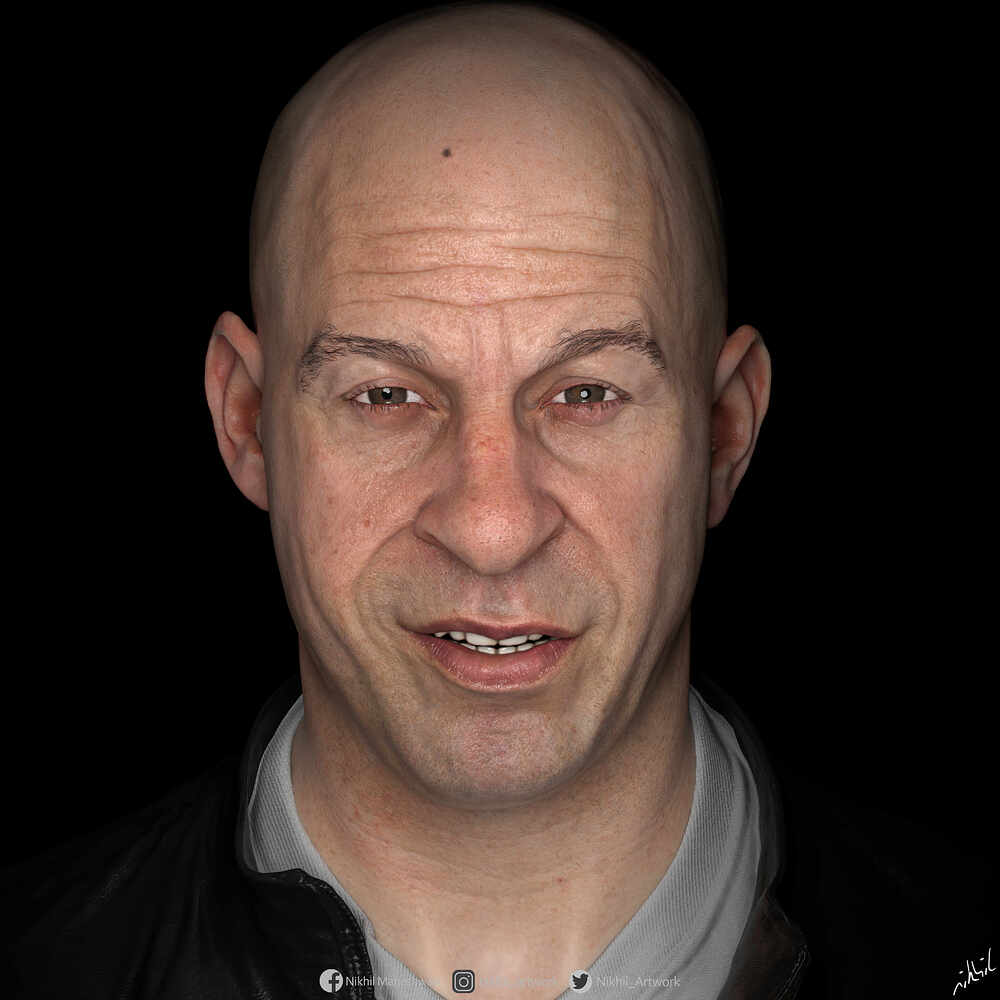Dominic_Toretto_Front