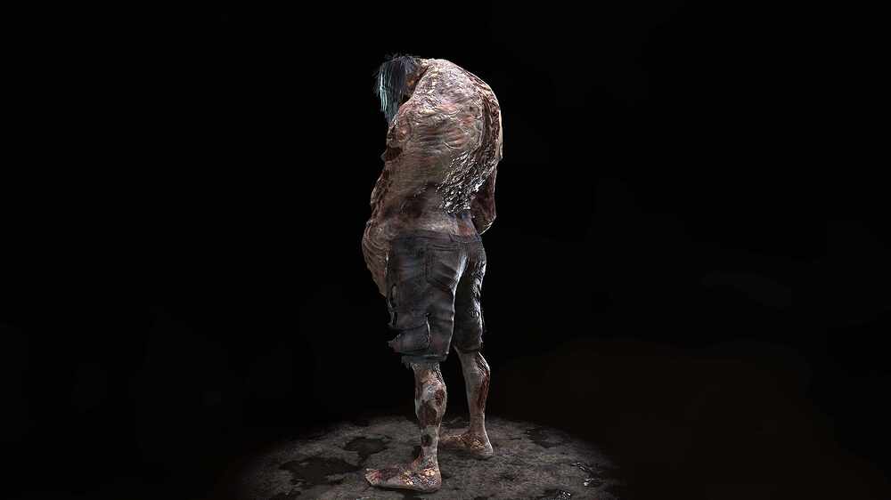 Zombie_CamRender_Little_004