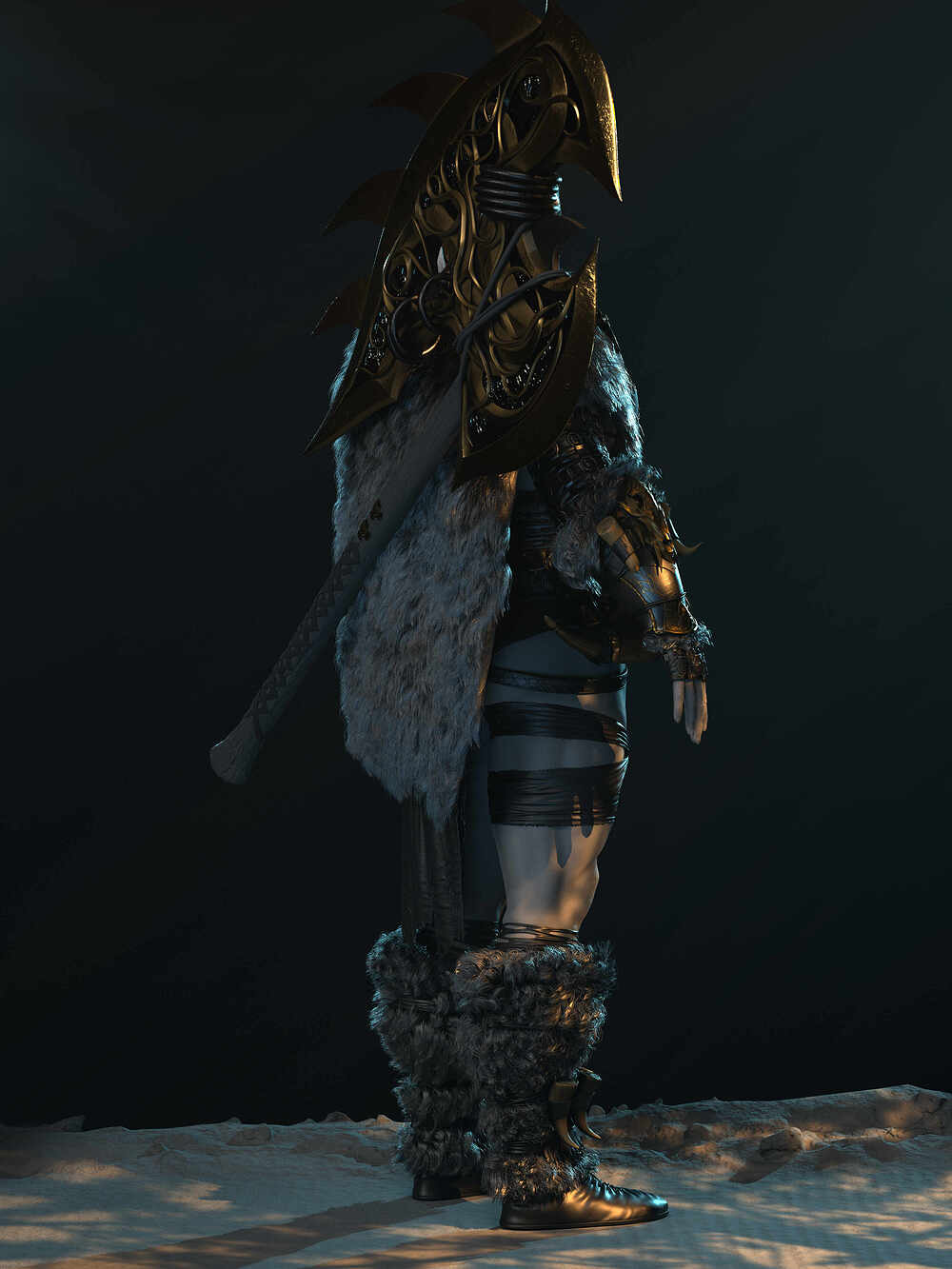 FinalRenderV2_08