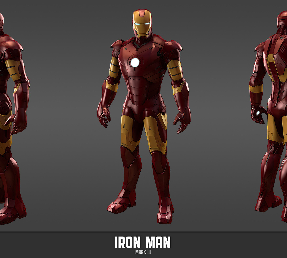 ModelSheet_IronMan_MarkIII.jpg