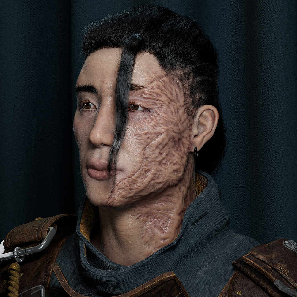 eduardo-netkingz-bartali-r-20-01