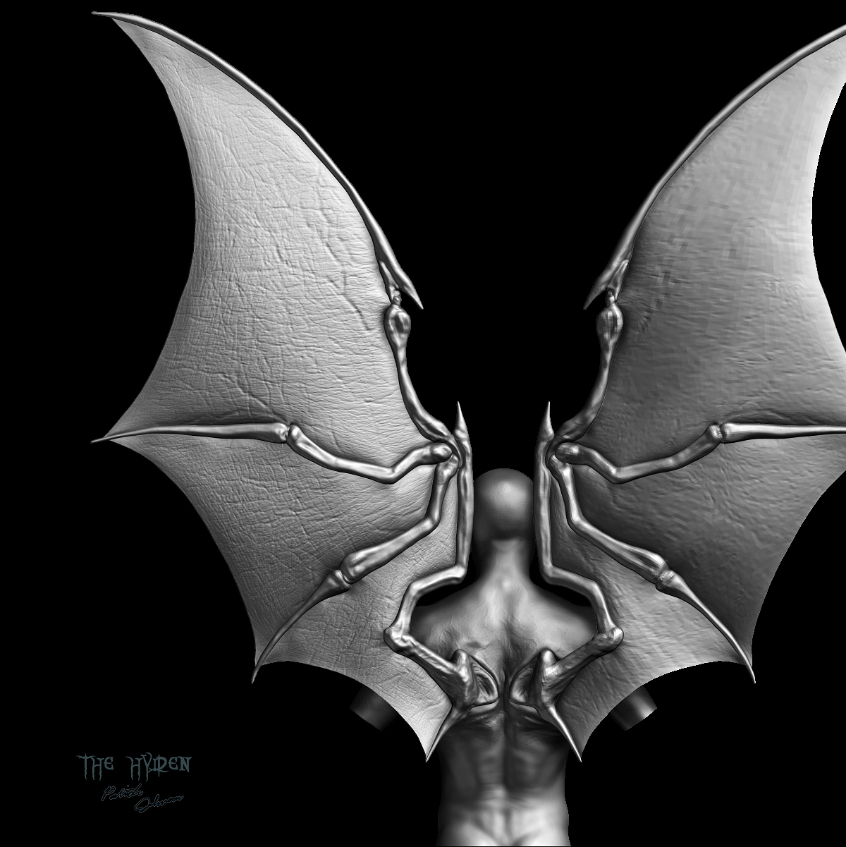 Raz-with-wings_Render.jpg