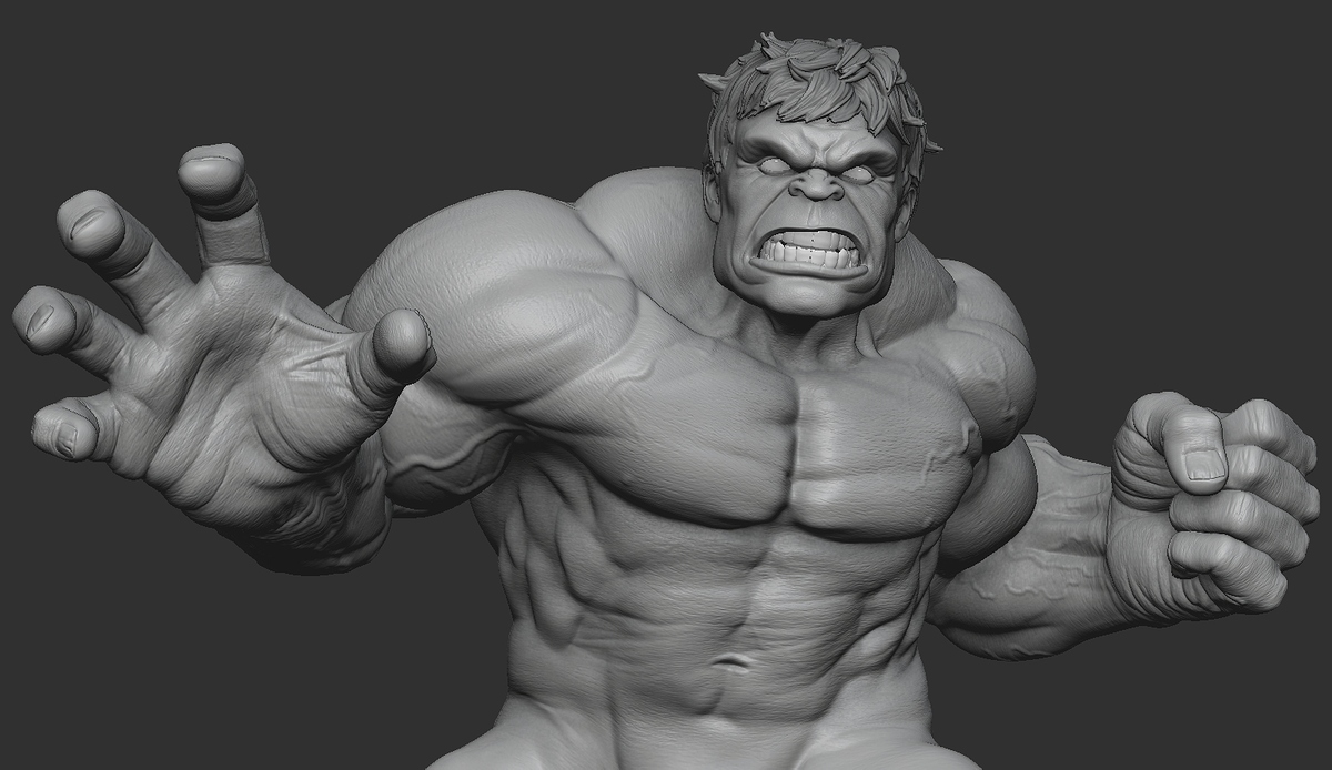Hulk_04