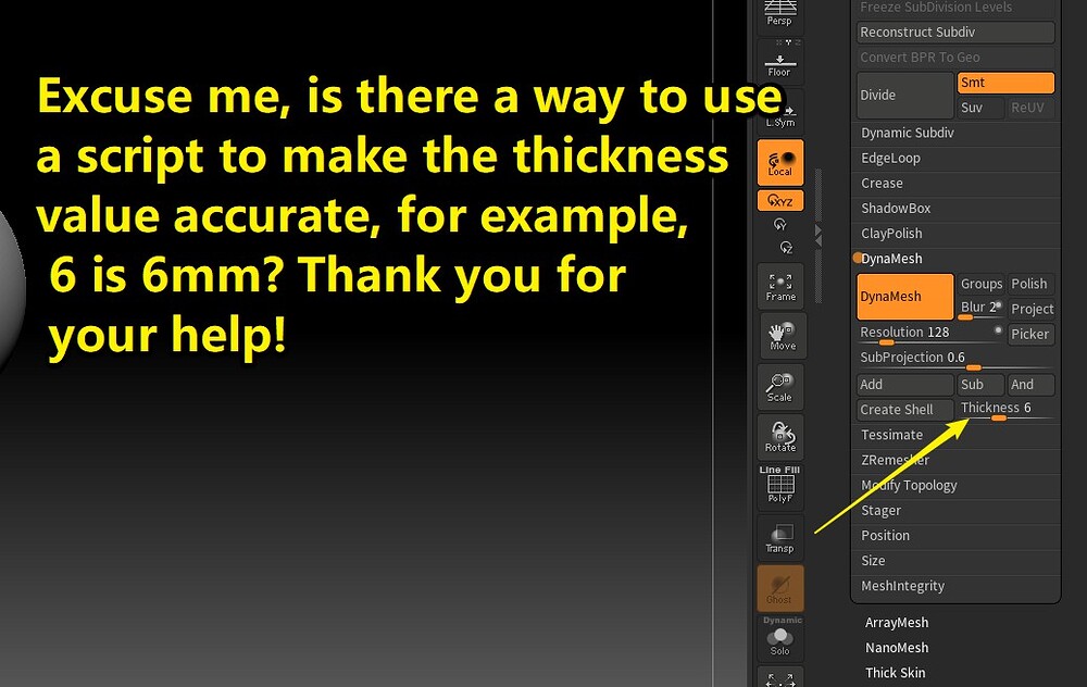Snipaste_2021-12-16_21-34-44