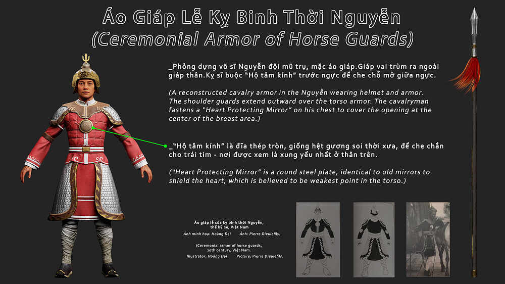 Horse_Guards_Nguyen_FB_002_3