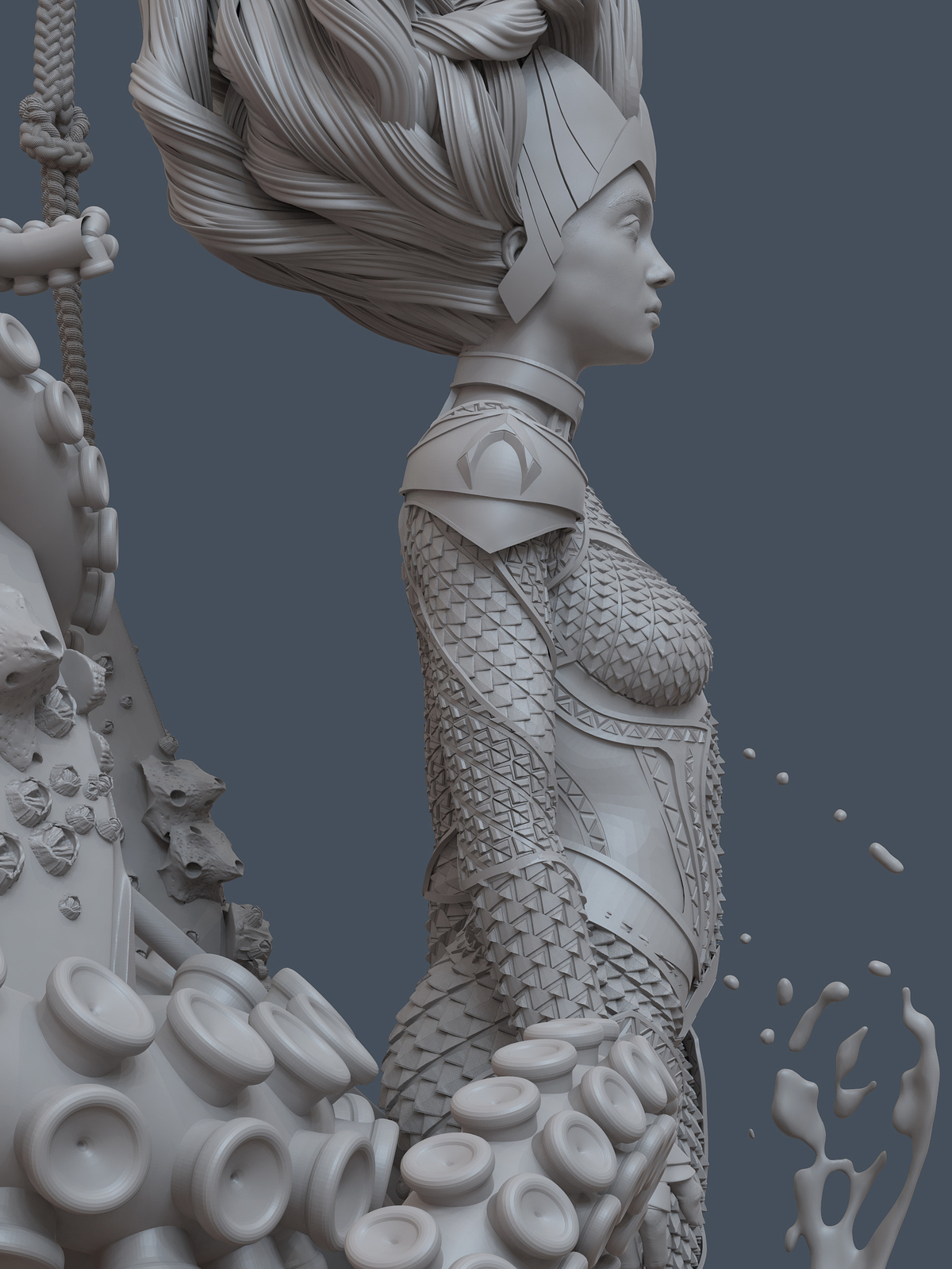 mera_fabionishikata02