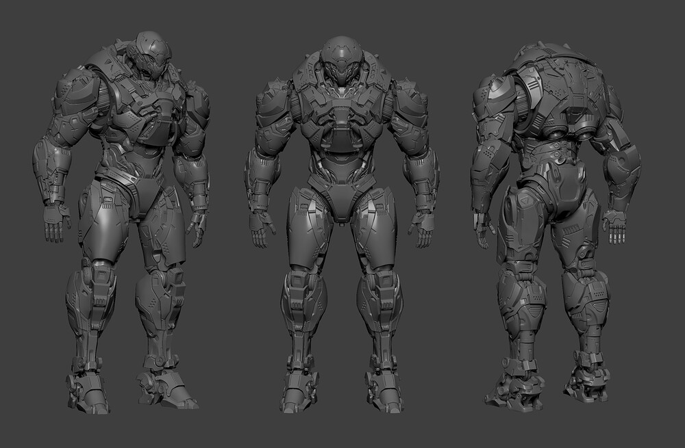 gerald-payumo-comp-zbrush