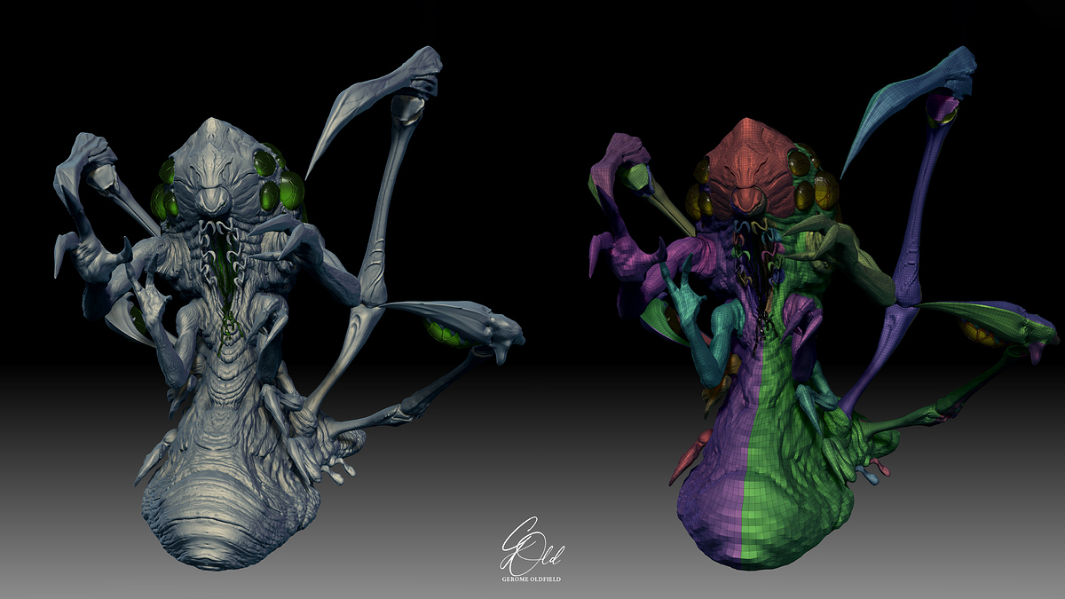 ZBrush_0002
