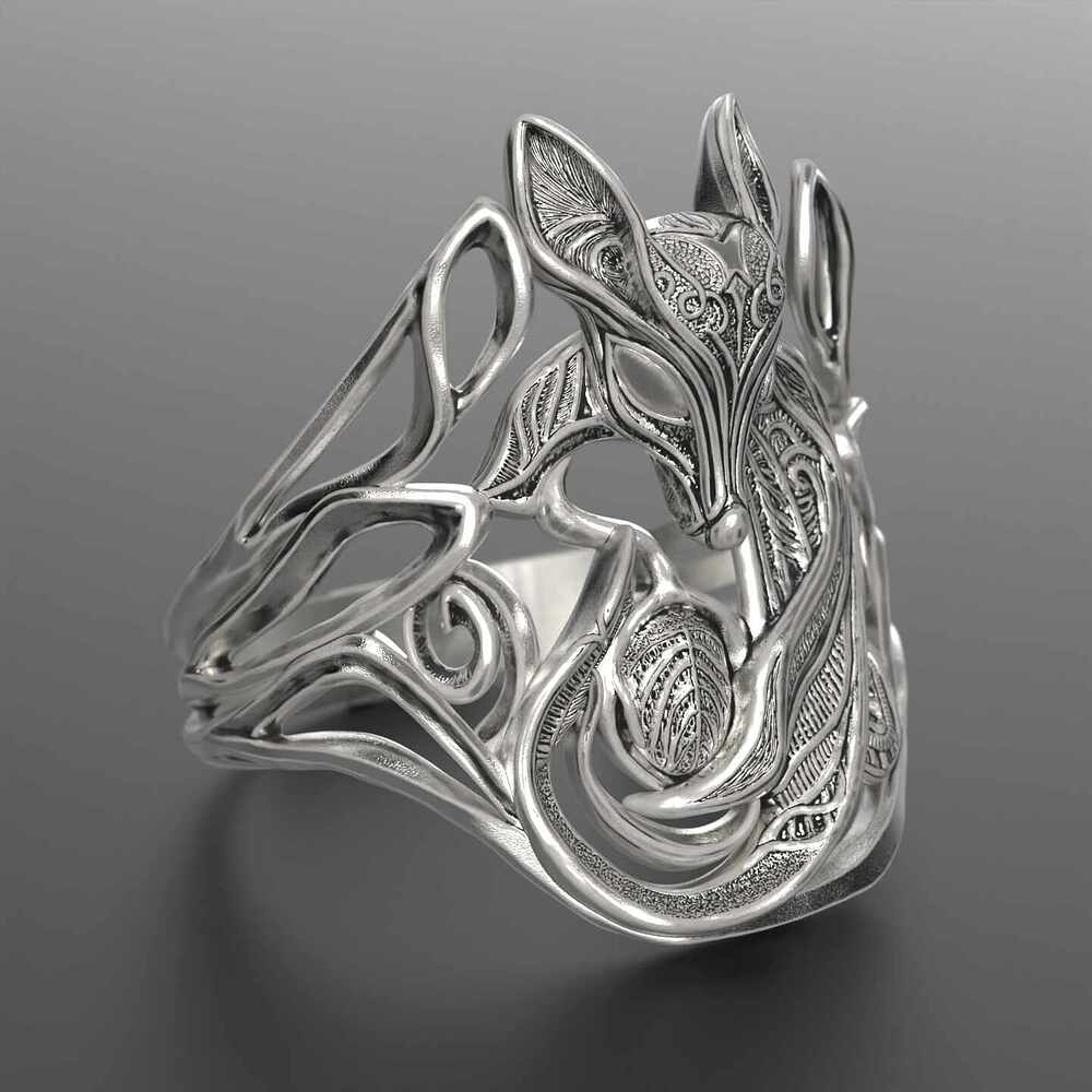 artnouveau-animal-v2-KS-3