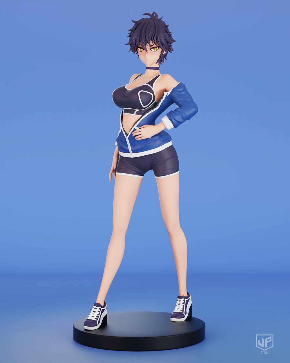 Tom_Figure.541