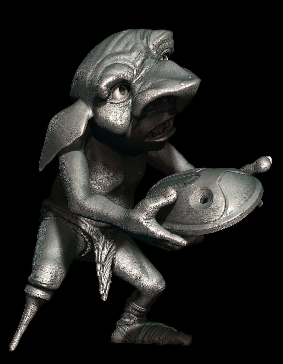 Highpoly_render_comp_05