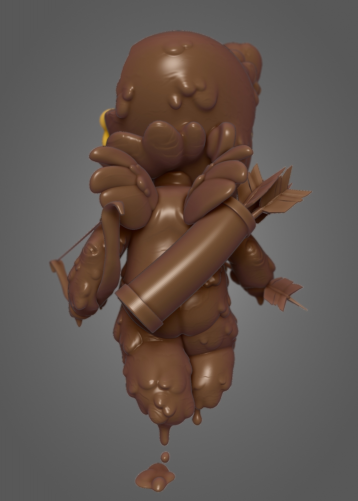 Progress_02f