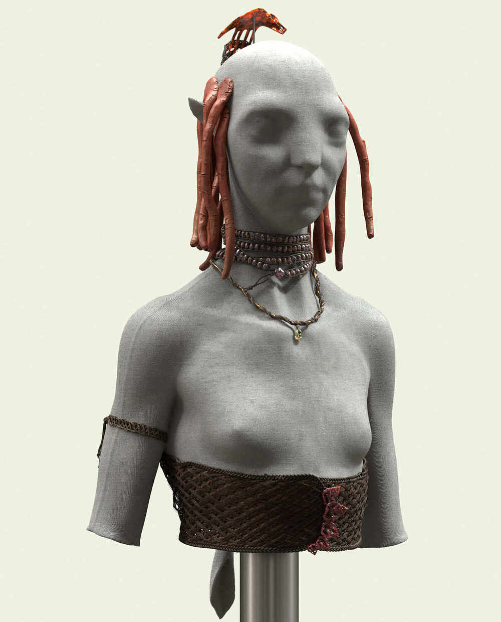 accs_001