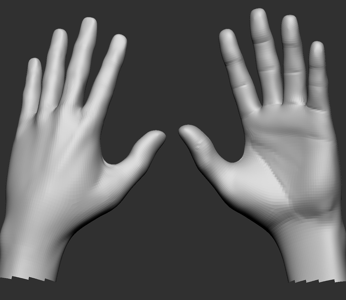 phase8_hands.jpg