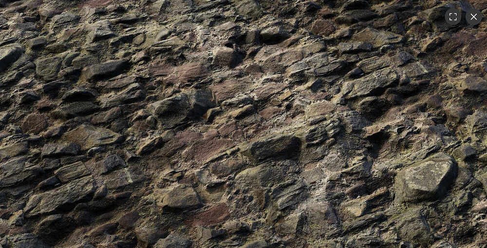 wall_texture
