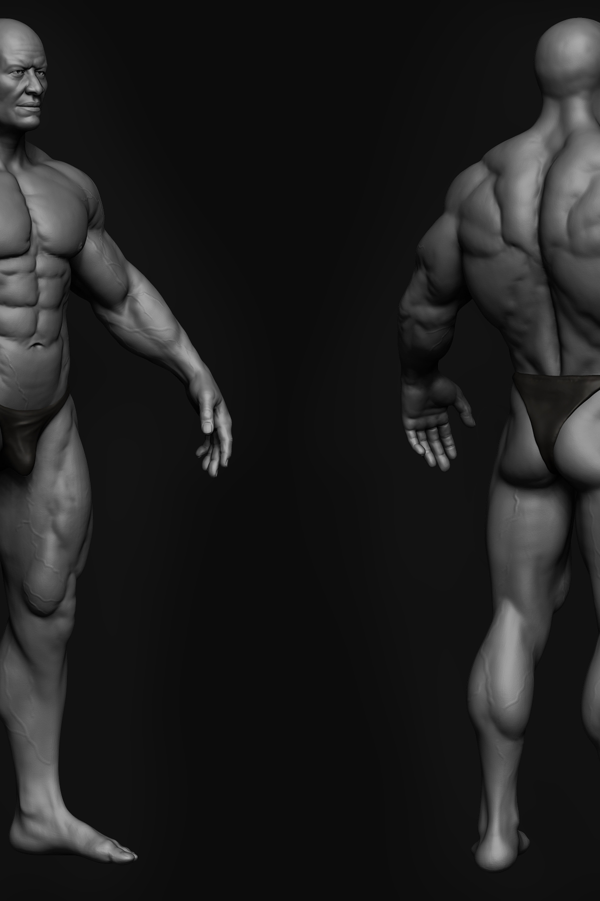 Front and back third.jpg