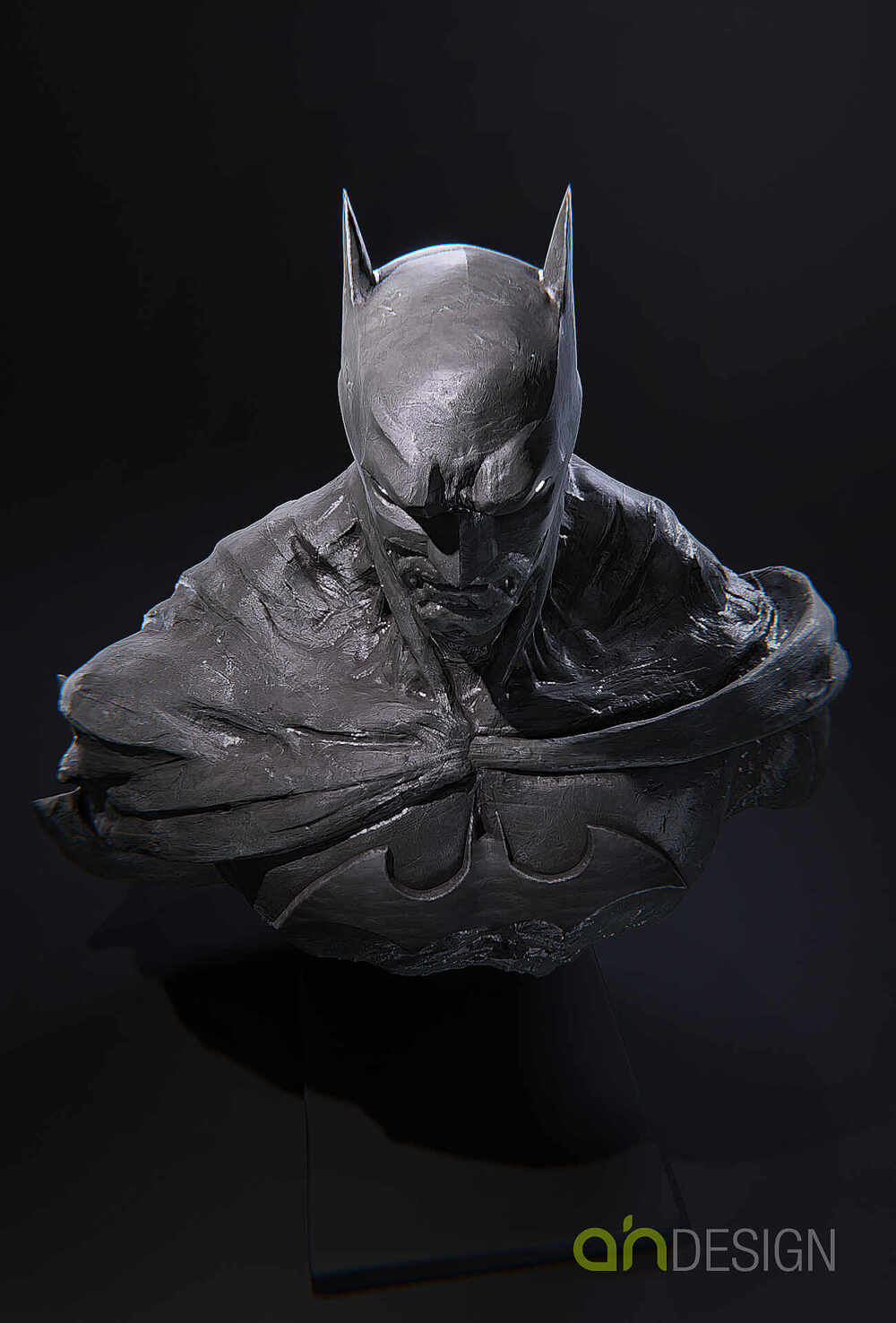 AHDesign_Batman-2