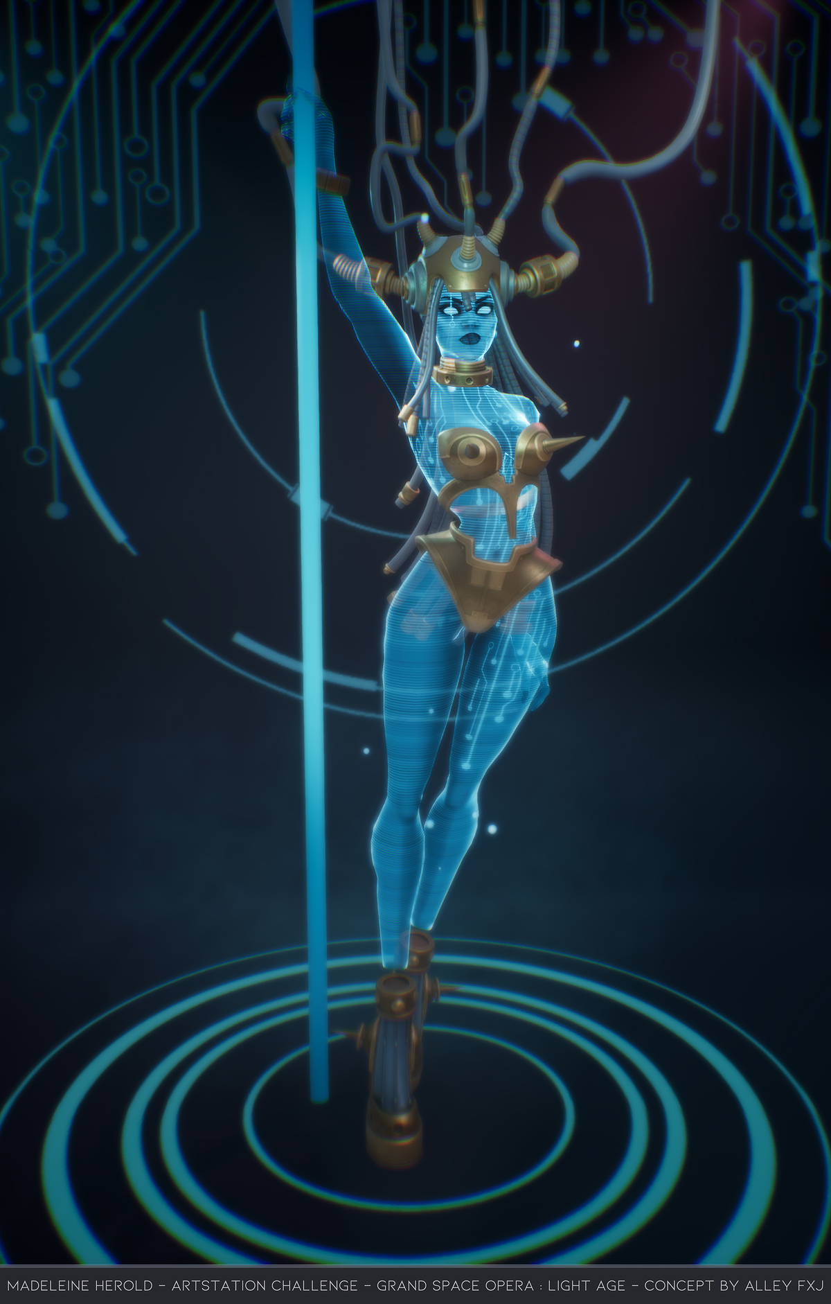 RobotDancer_beauty