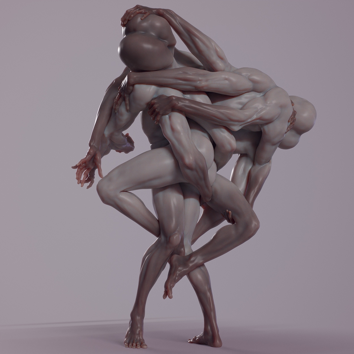1003
