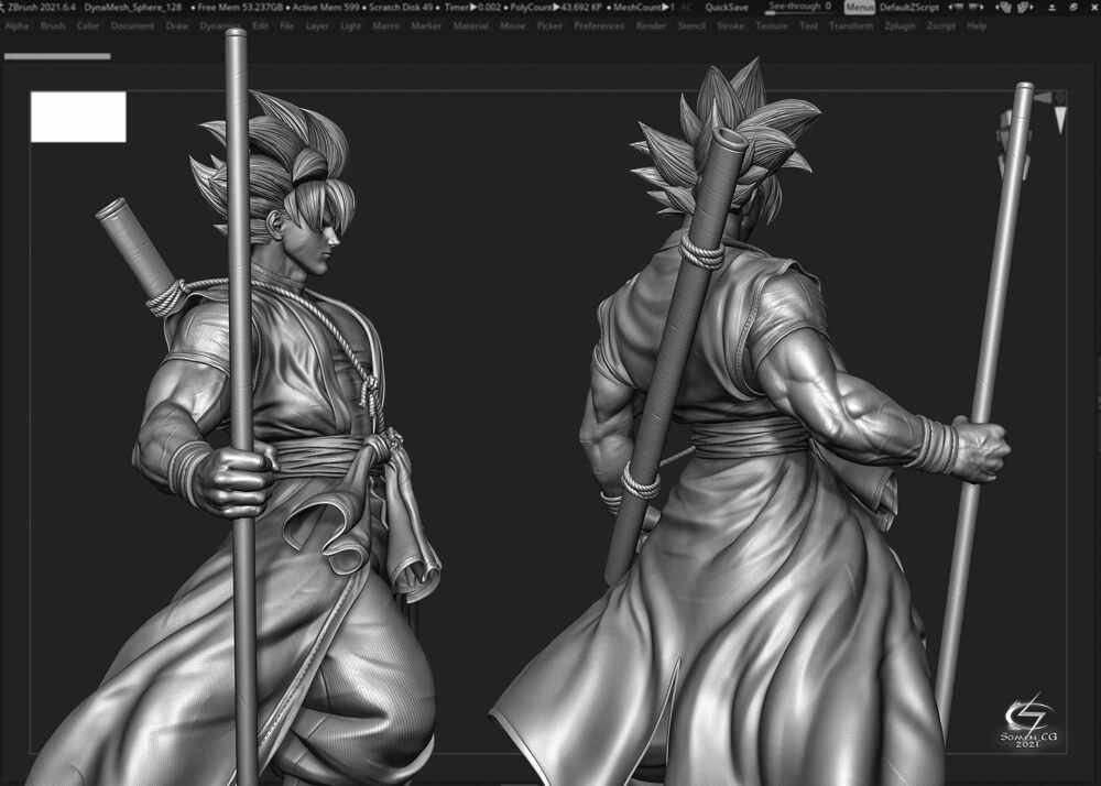 Viewport_Gk_2