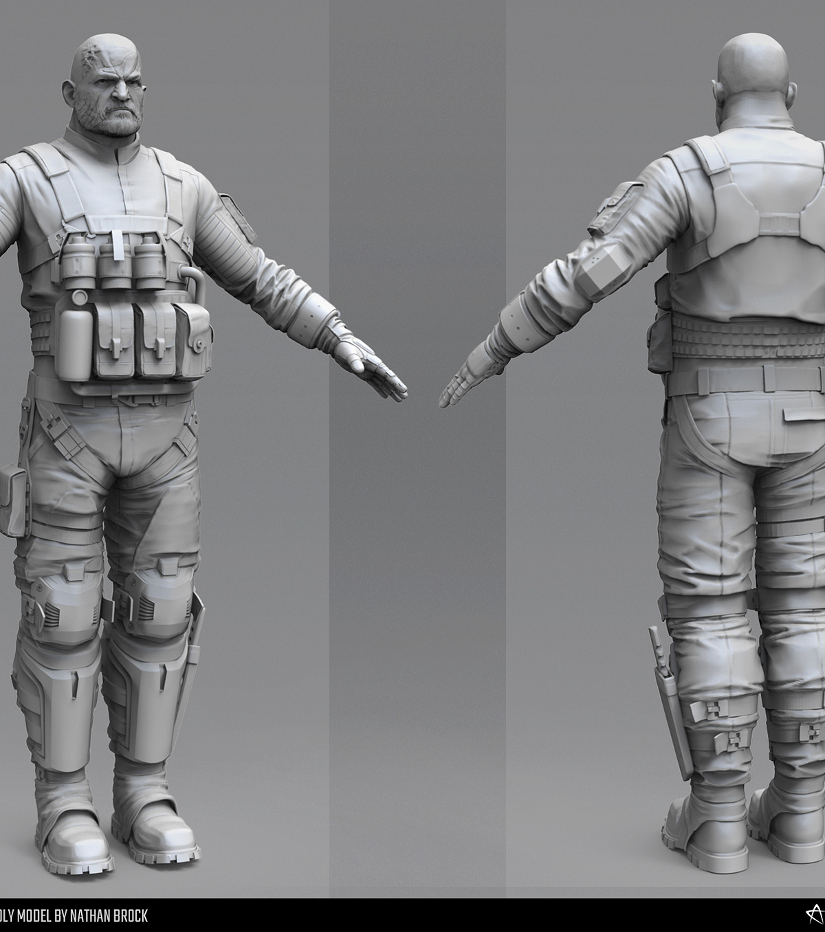 Dahl_bodysculpt.jpg