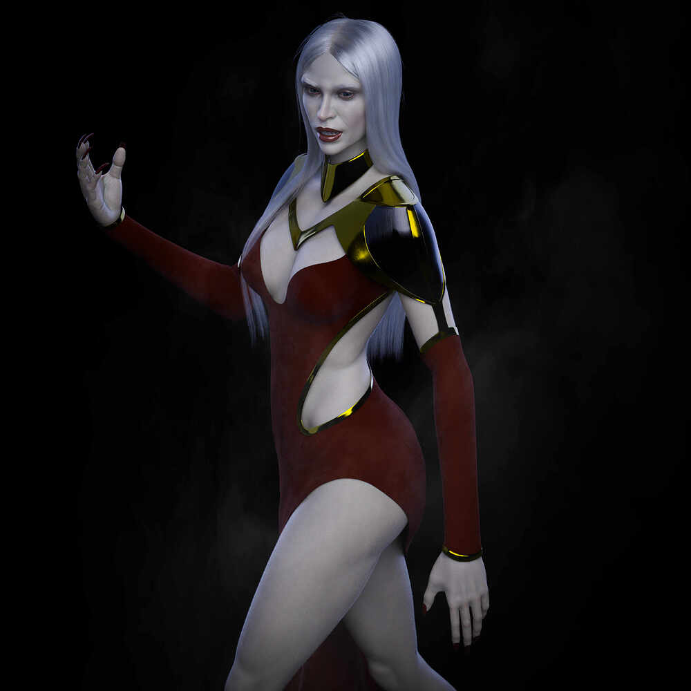Carmilla_Render_4_v2
