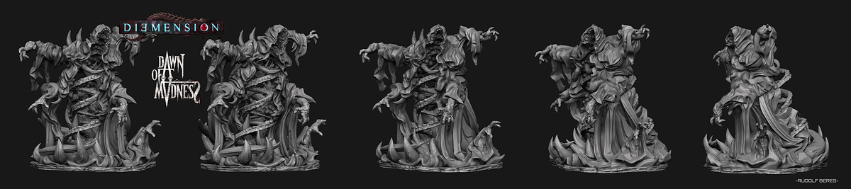 rudolf-beres-cultist-b-clay-1