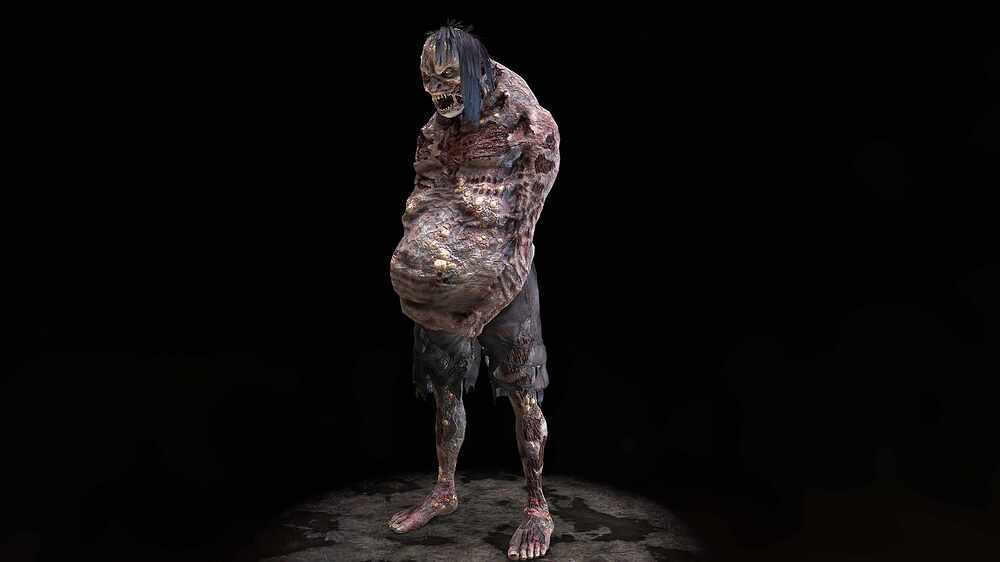 Zombie_CamRender_Little_005