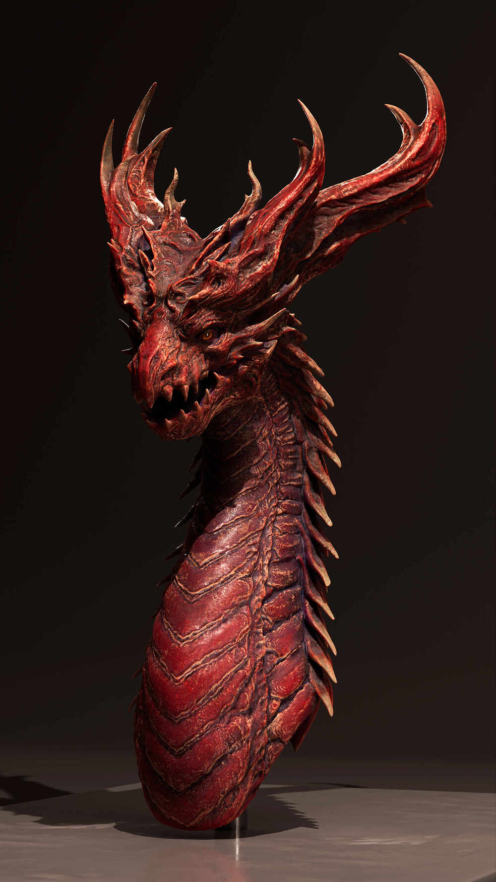 Render_04_E