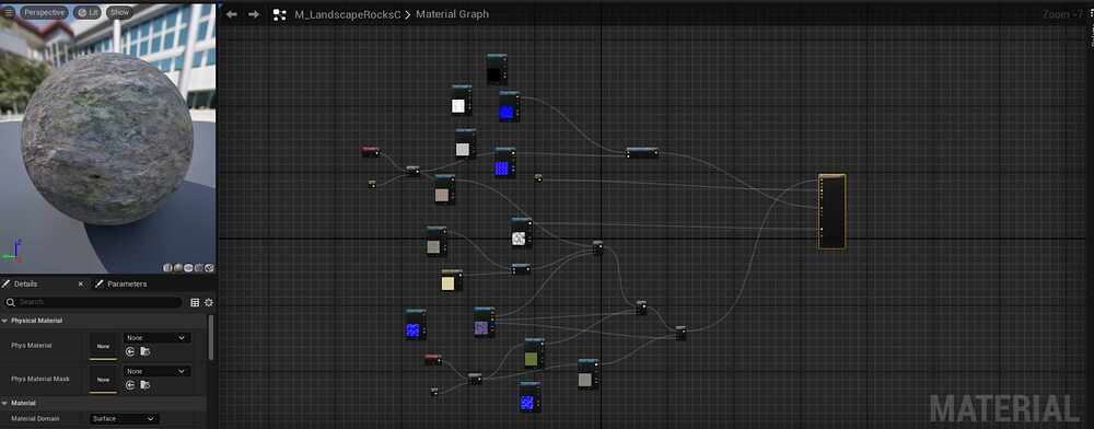 Screenshot_6
