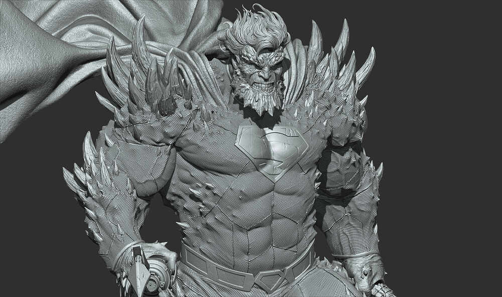 SD_GrayRenders_09