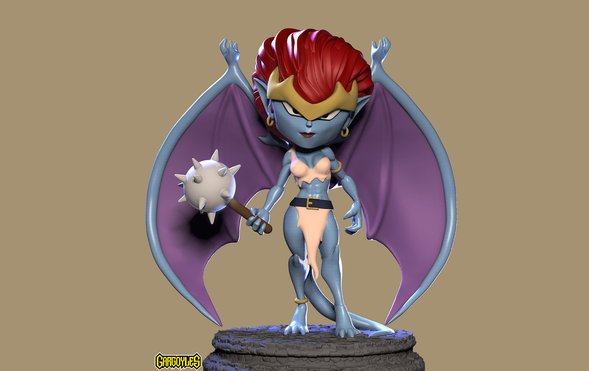 Demona_comp