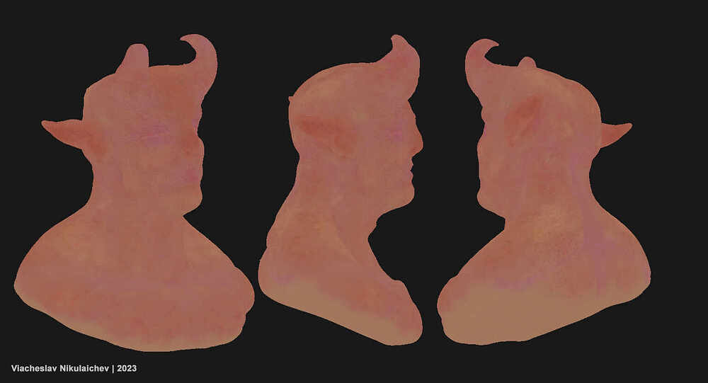 hellbrush_wip_demon_04
