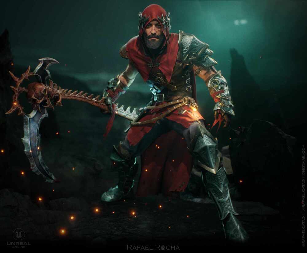 dante_shot_UE5